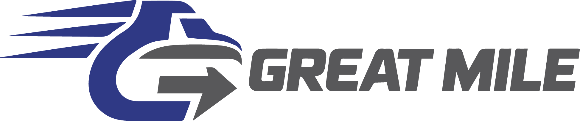 The Great Mile